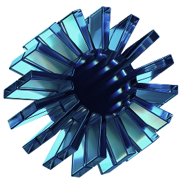 Redovan servis automobila - najbolja investicija za sigurnu vožnju.