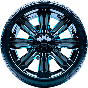 Dijagnostika automobila i provera sistema vešanja - Sapfir Auto.