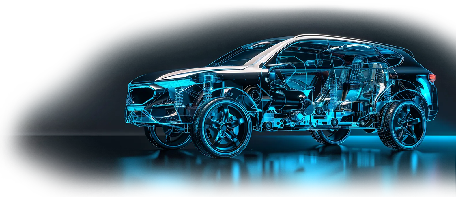 Auto servis u Beogradu - dijagnostika, popravka trapa i motora, servis kvačila, servis kvacila.