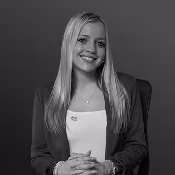 Morgan Willtong — Strategic Advisor, profile photo