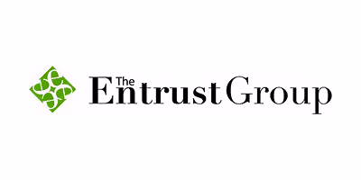 Entrust Group
