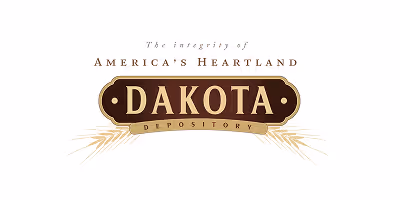Dakota Depository Company