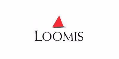Loomis