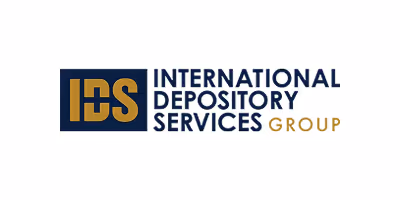 International Depository Services Group (IDS Group)