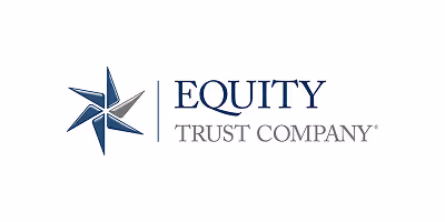 Equity Trust Company