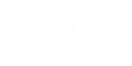 ap logo