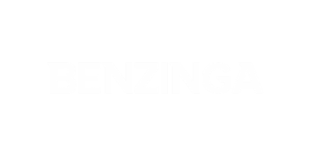 benzinga logo