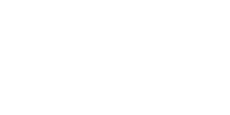 barchart logo