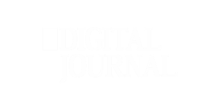 digital journal logo