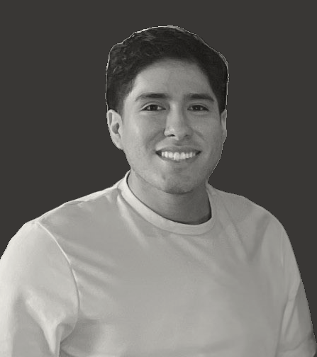 Yunesh Ying — Partnerships Manager, profile photo