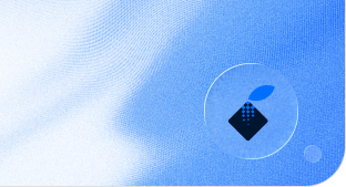 Illustration wie MangoFlow bei Chatbots und Einbindungen auf Webseiten helfen kann