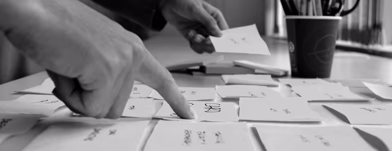 Insight Translation & Recommendations