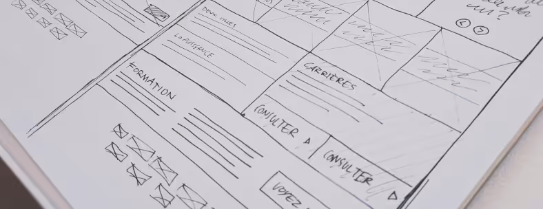 Design & Prototyping