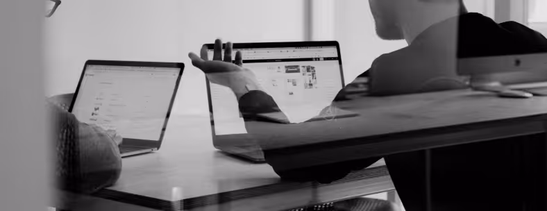 Brand Discovery & Strategy