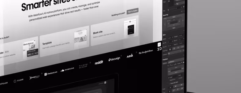 Development & Animation