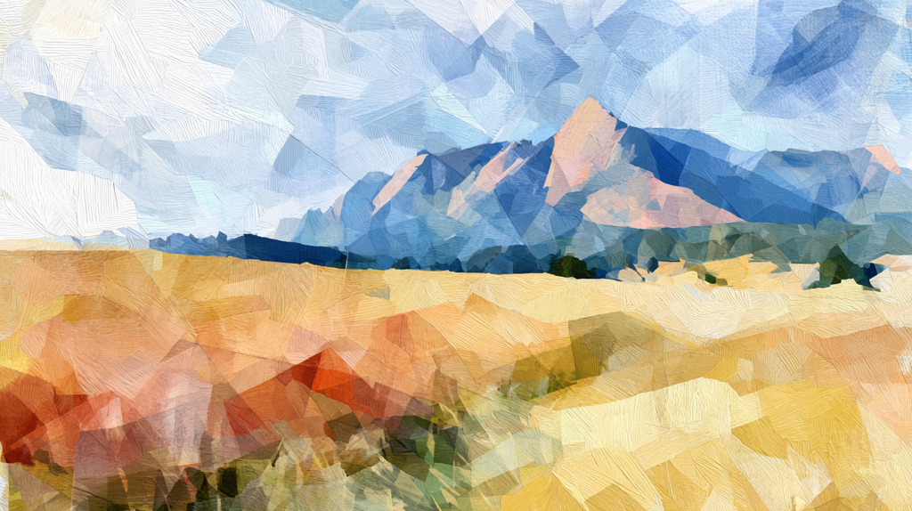 Session 1 thumbnail