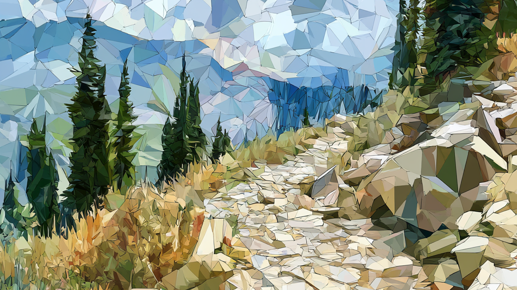 Session 6 thumbnail