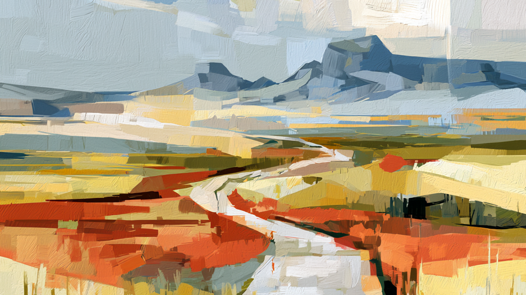 Session 2 thumbnail