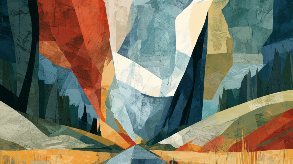 Session 4 thumbnail