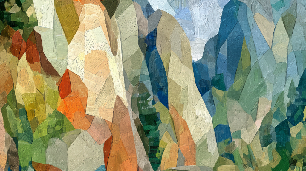 Session 5 thumbnail