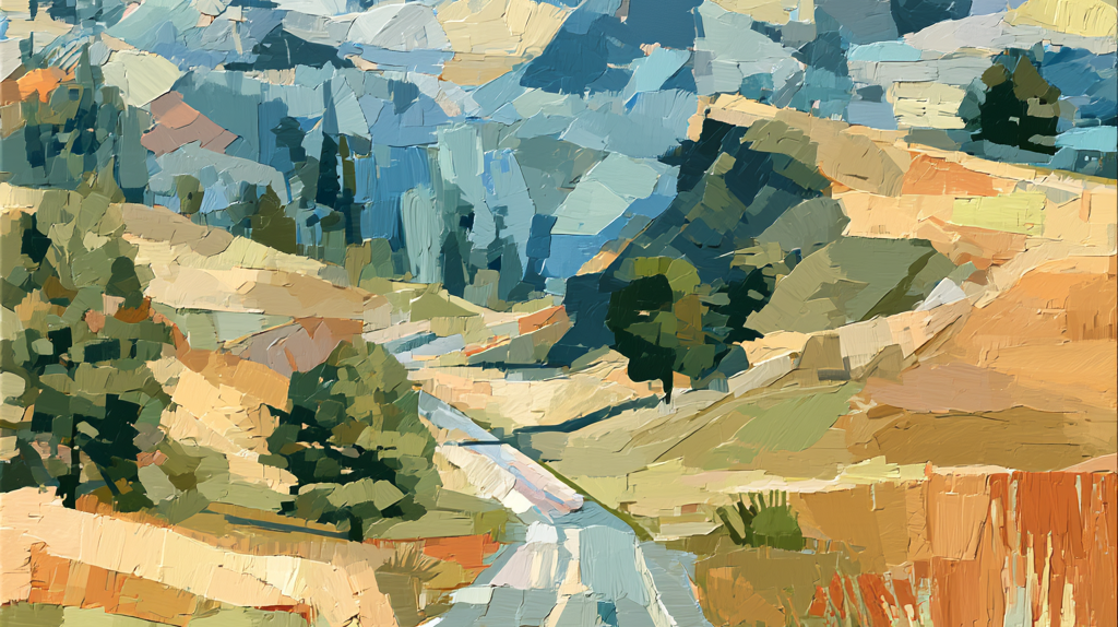 Session 3 thumbnail