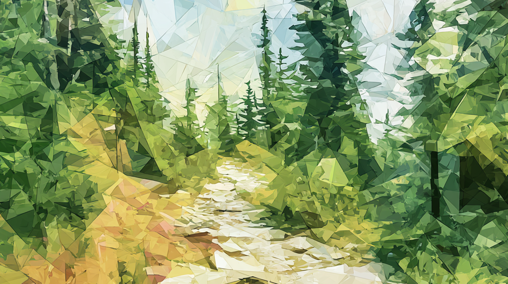Session 7 thumbnail