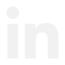 LinkedIn logo