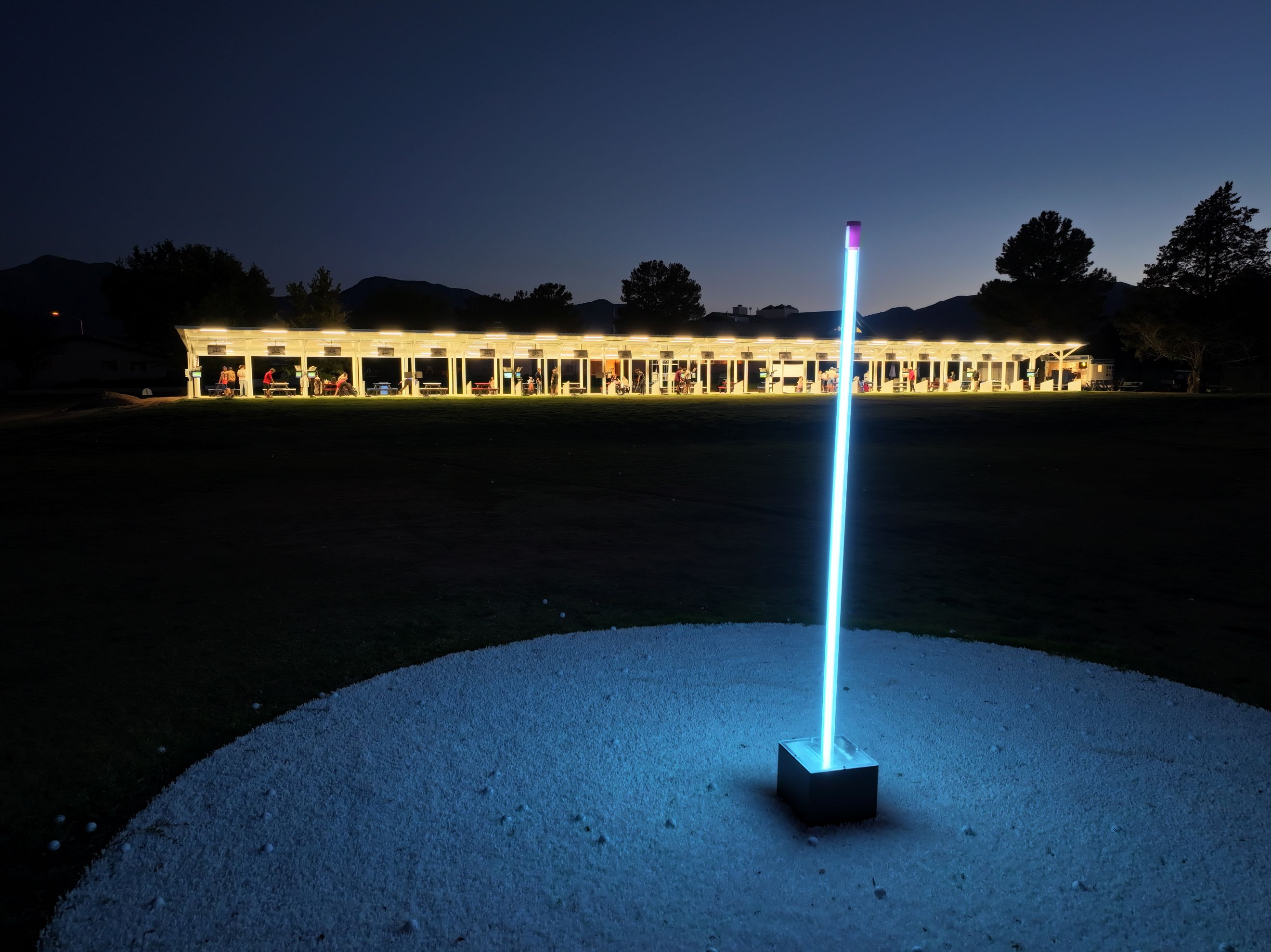 image of the kitchen in action (for an italian restaurant)