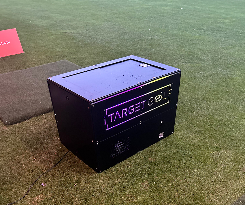 image of appetizer selections for an italian restaurant