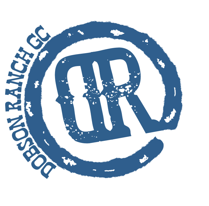 [headshot] image of customer (for a trucking company)