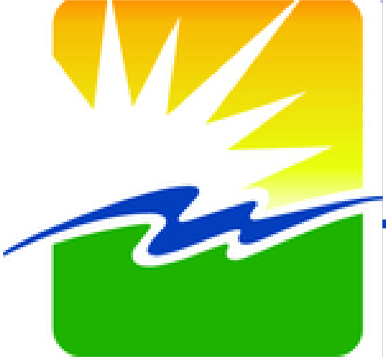 [headshot] image of happy tenant (for a property management company)