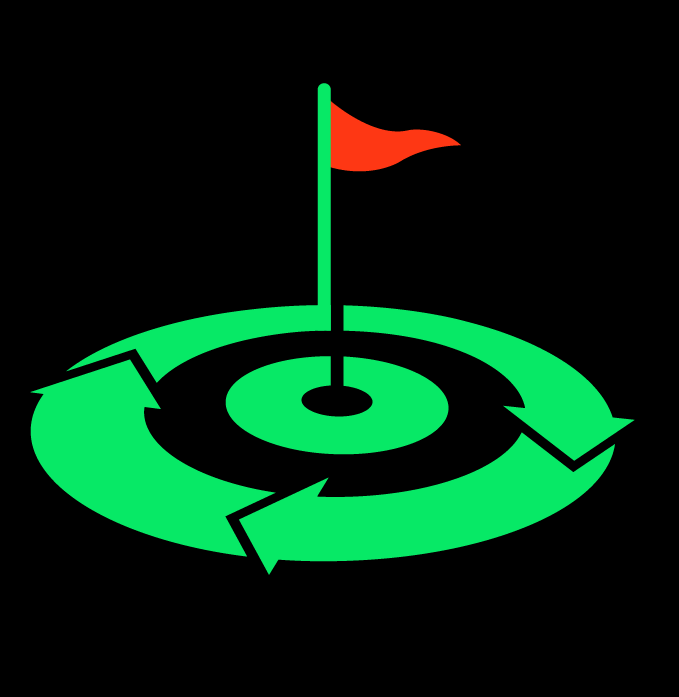 image of studio exterior (photography) (for a music studio)