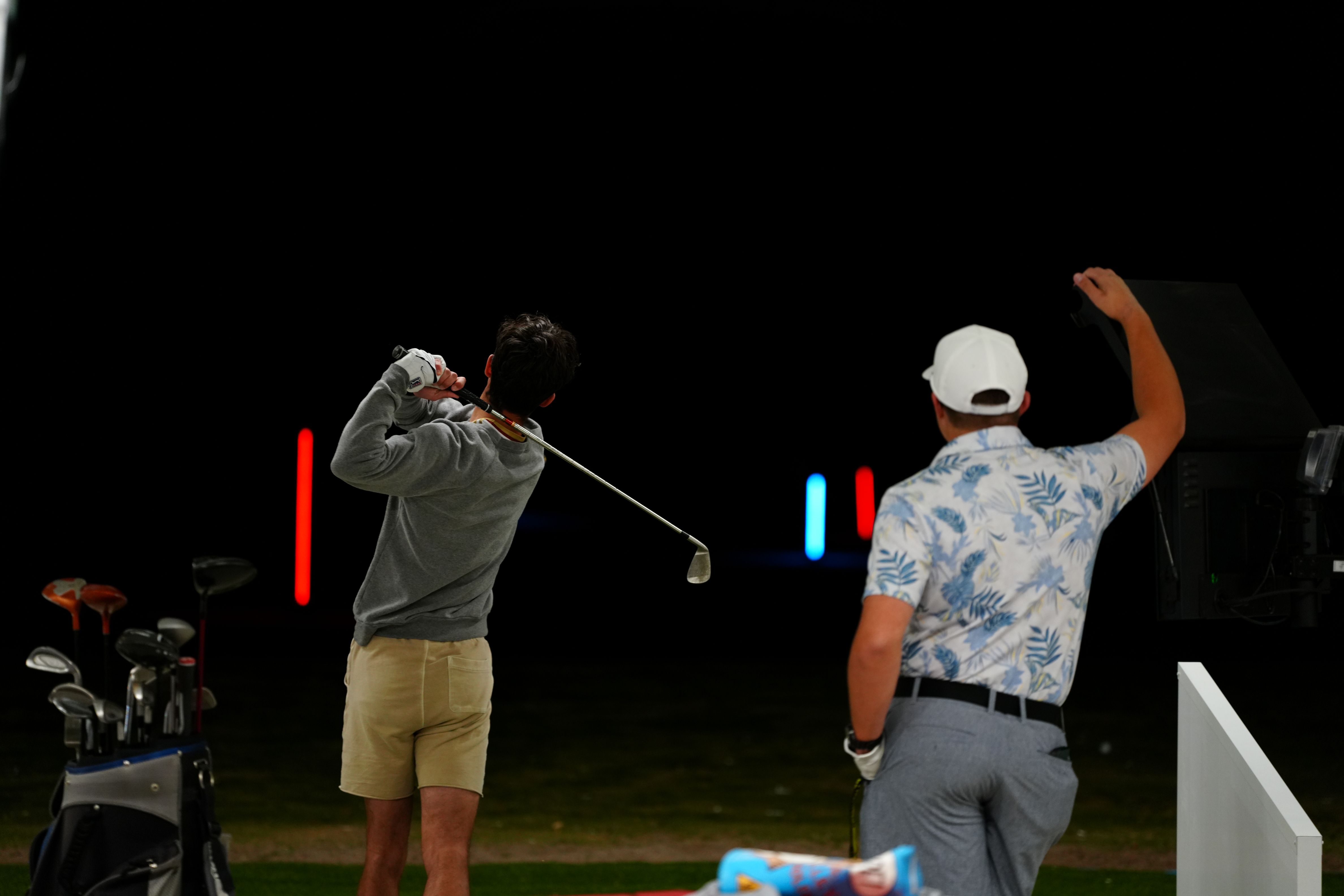 marine repair service