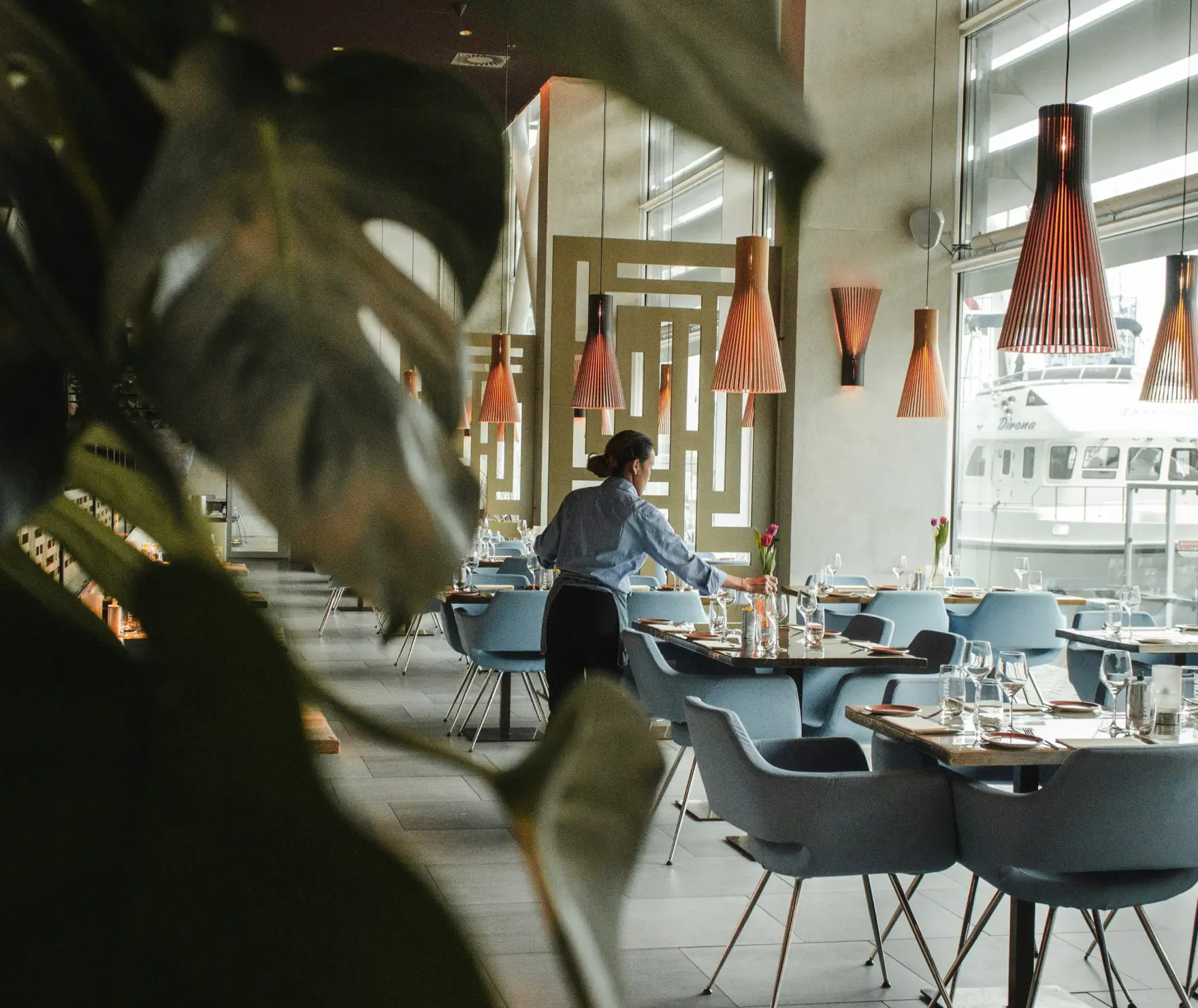 Single Blog Image Wrap