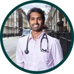 Dr Jonathan Andrews (3)