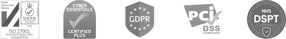 Security Badges-1