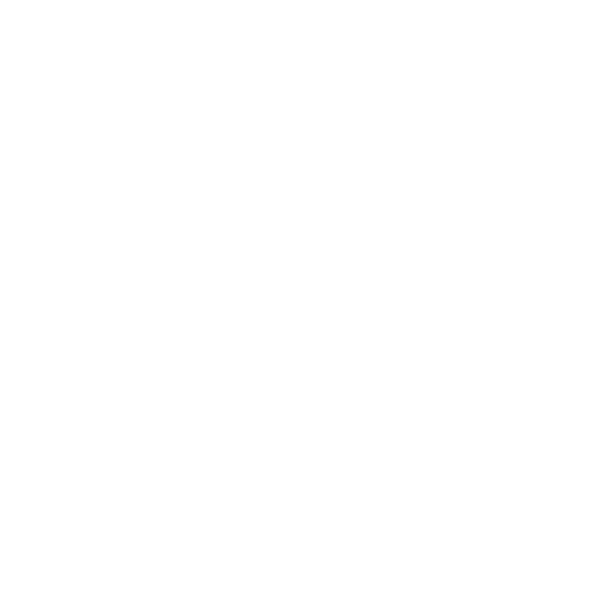 Icon of a person climbing stairs with a handrail and a ramp below.