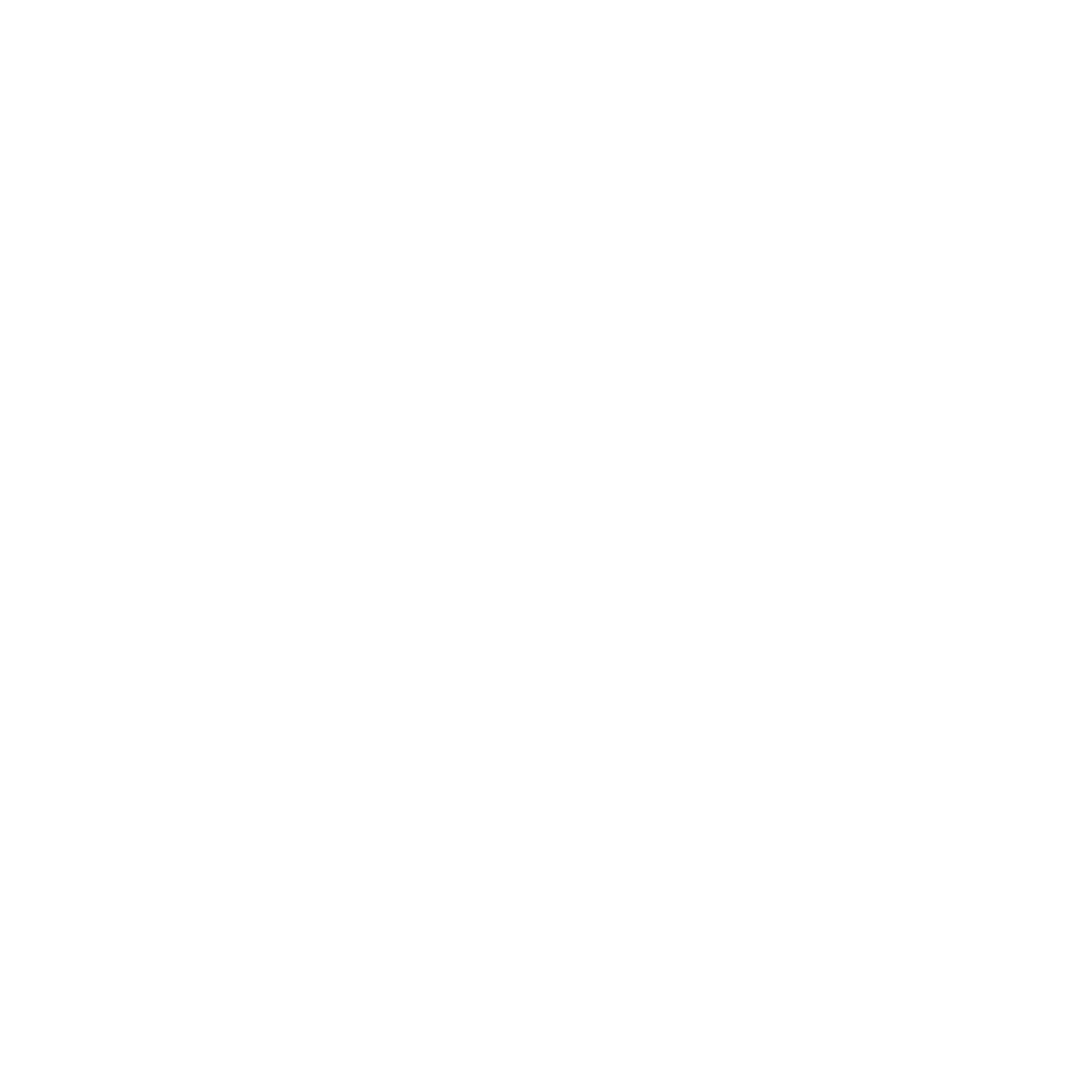White bar chart with upward trending arrows leading to a dollar sign indicating financial growth.