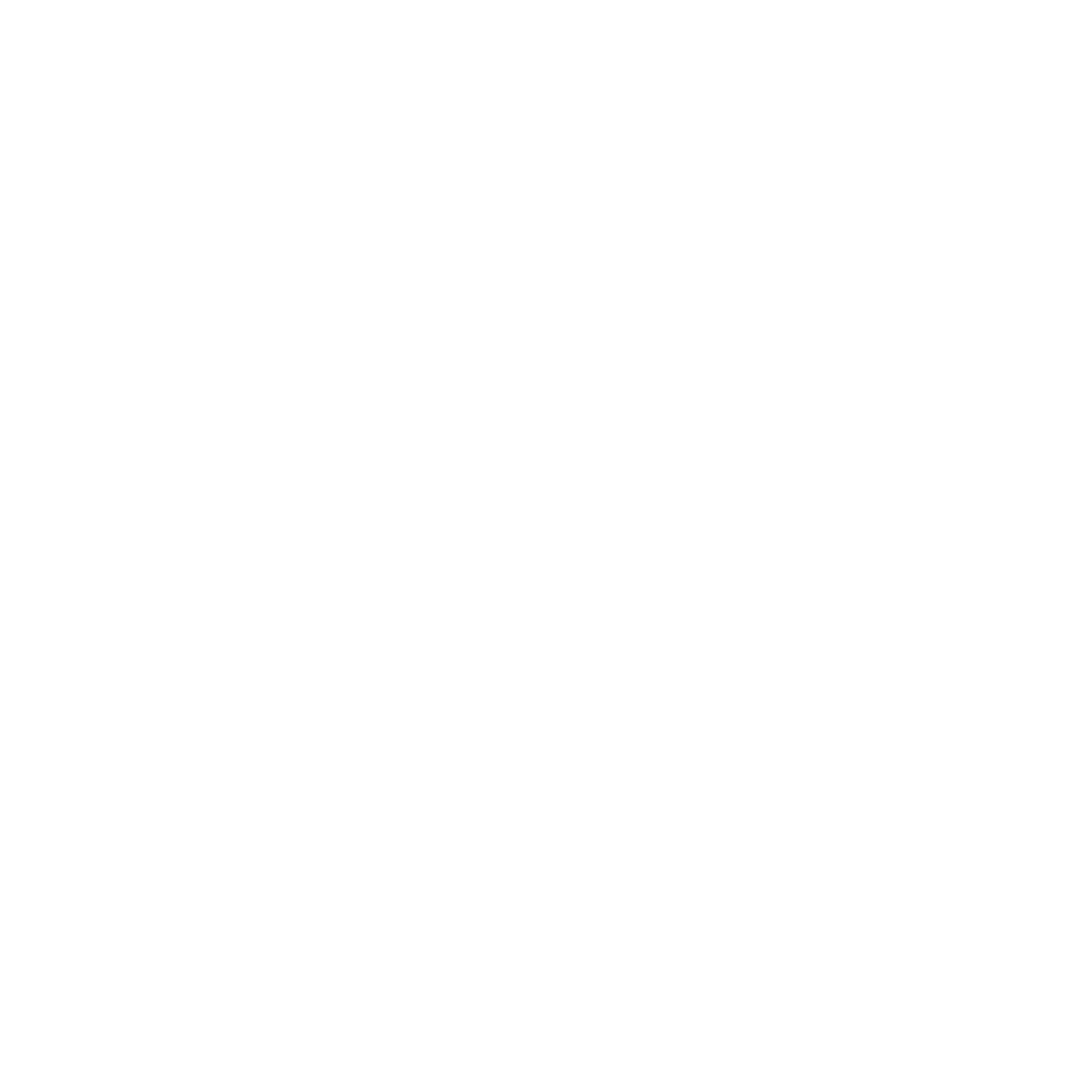 Dollar sign coin with three upward arrows representing financial growth or increasing profits.