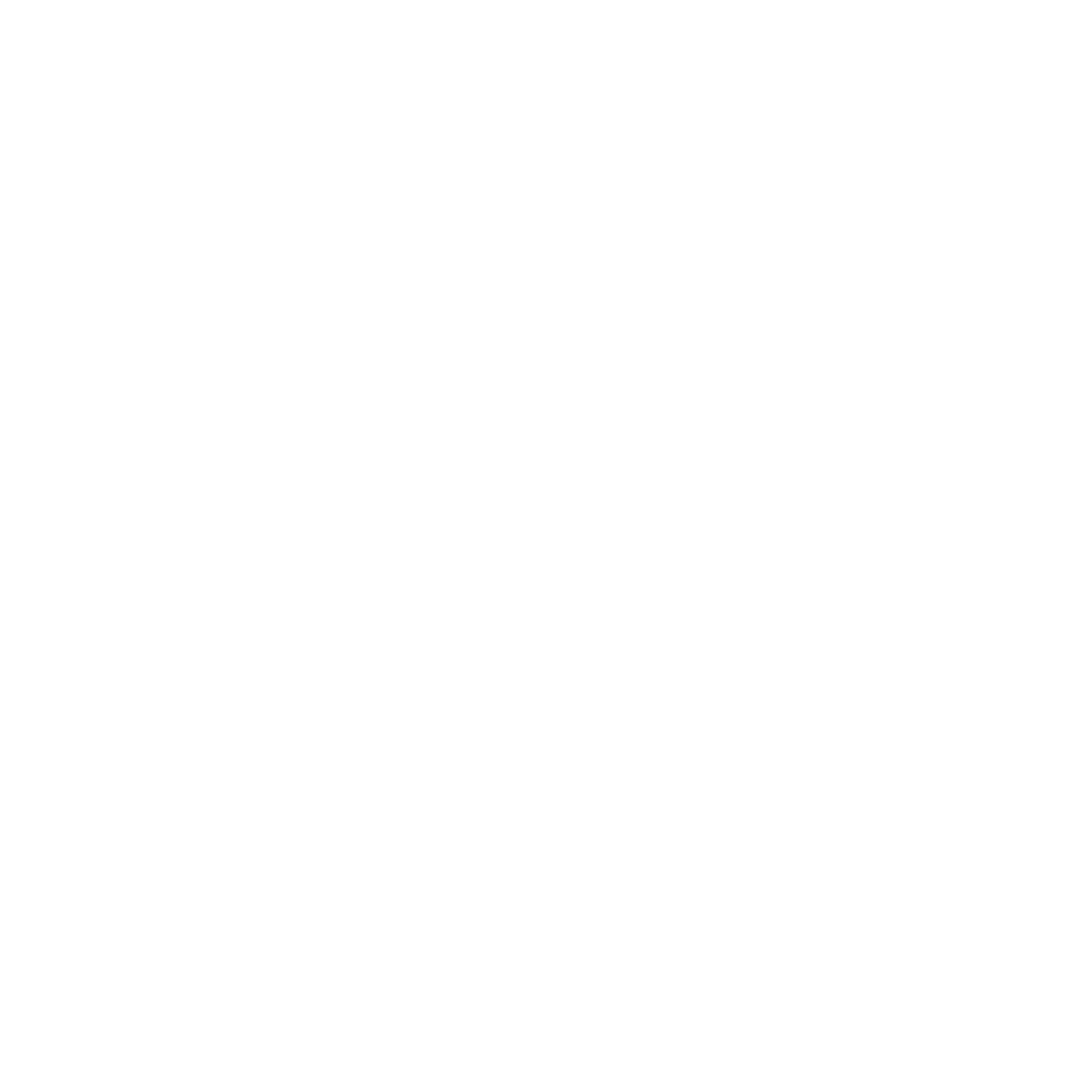 Round badge with wavy edges featuring the word 'PATENTED' in bold across the center and repeated above and below with stars.