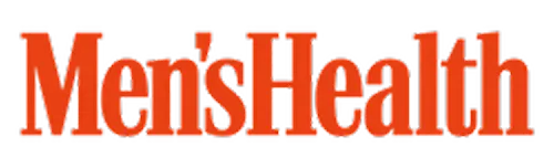 Arise Health logo