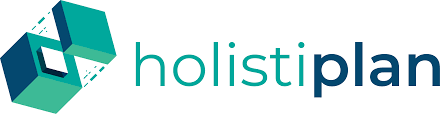 holistipan logo