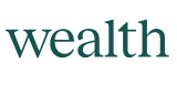 wealth logo