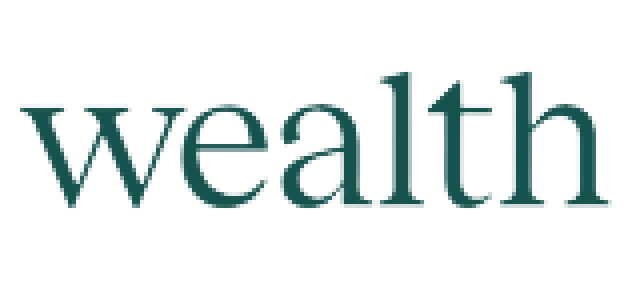 wealth logo