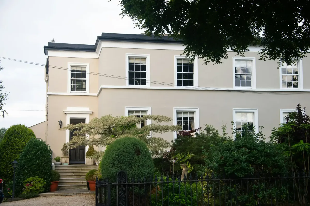 Airbnb ROI Calculator: Calculate Your Investment Returns