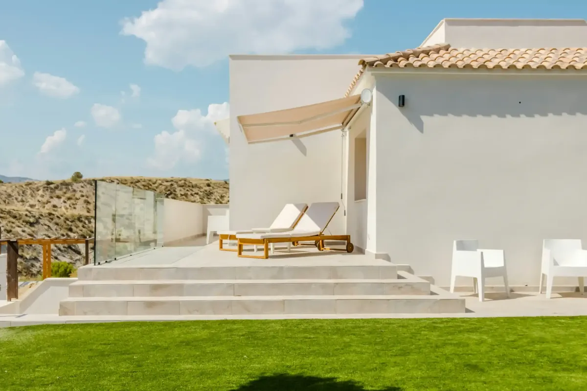 15 Undervalued Airbnb Markets for Top ROI