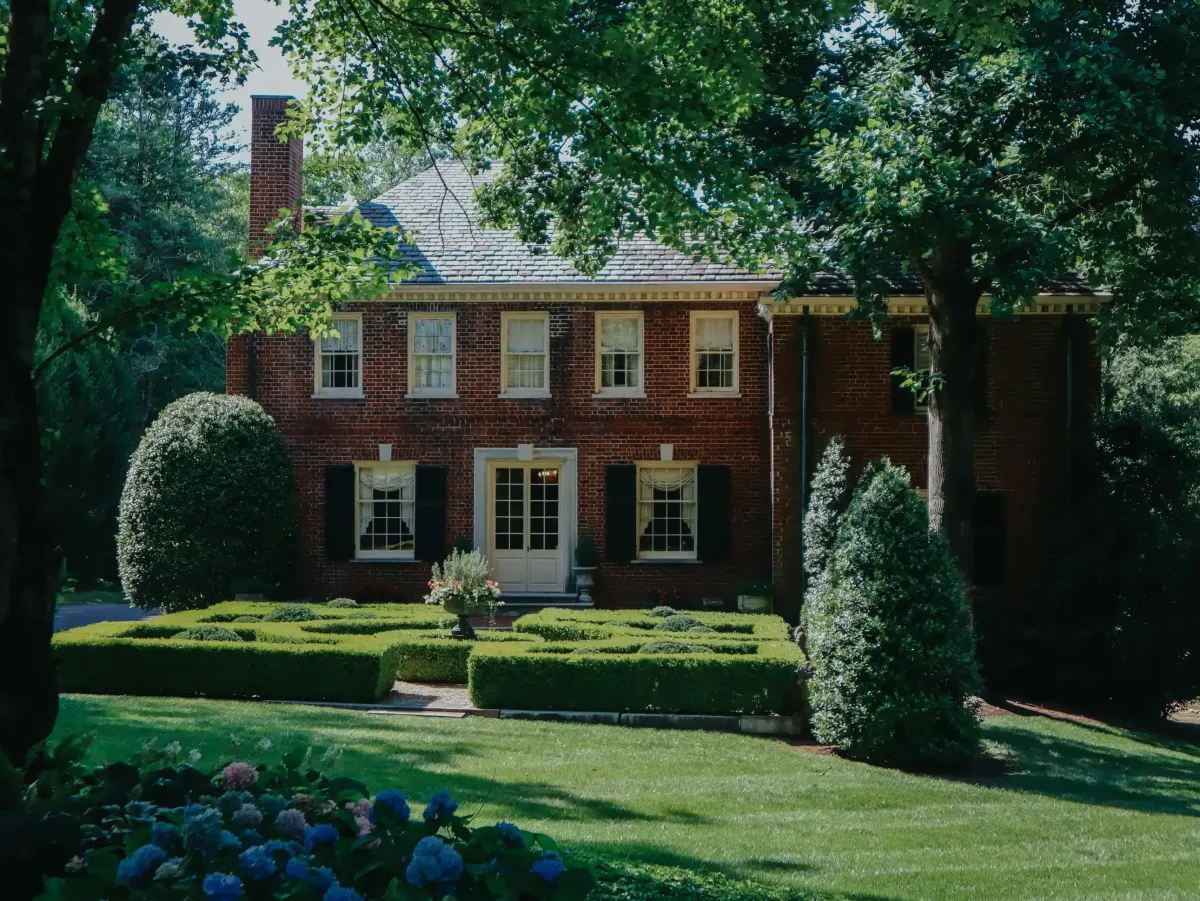 Top Airbnb Investment Markets in Arizona