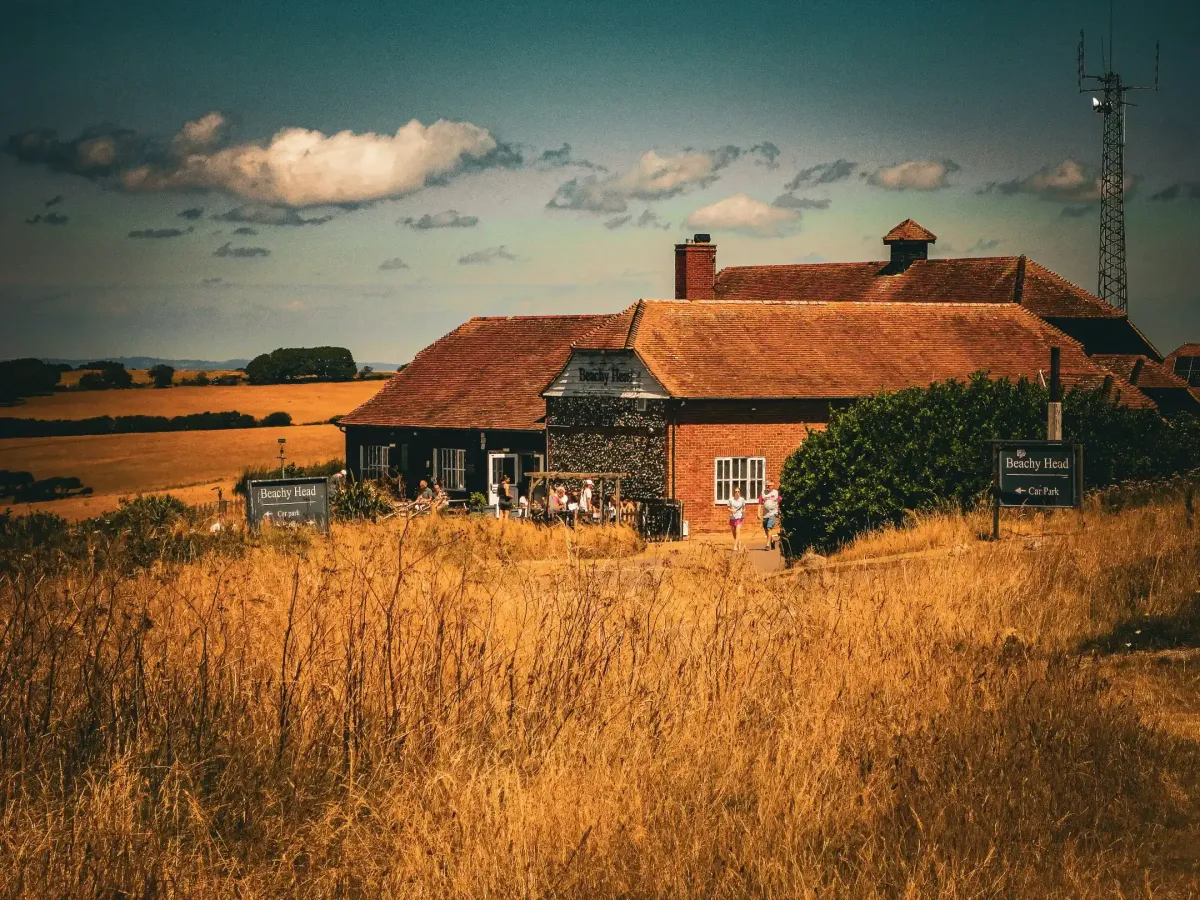 Airbnb Business for Sale: A Guide to Finding & Buying One