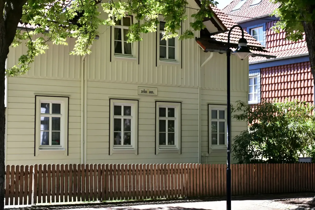 Airbnb Investment Calculator: What it Is & How it Works