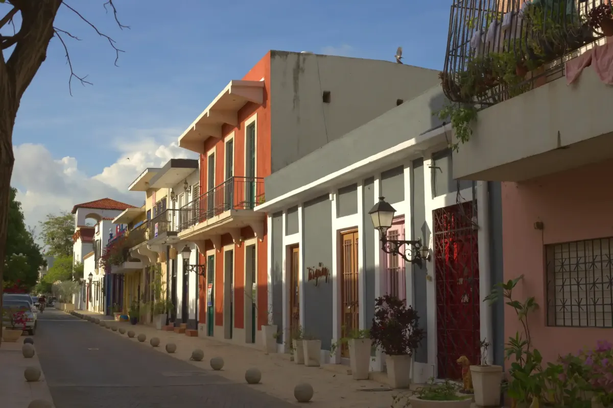 Best Cities in Michigan for Airbnb Investment